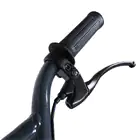 Helicóptero/Talocha Gasolina Donkers TL100L G200F